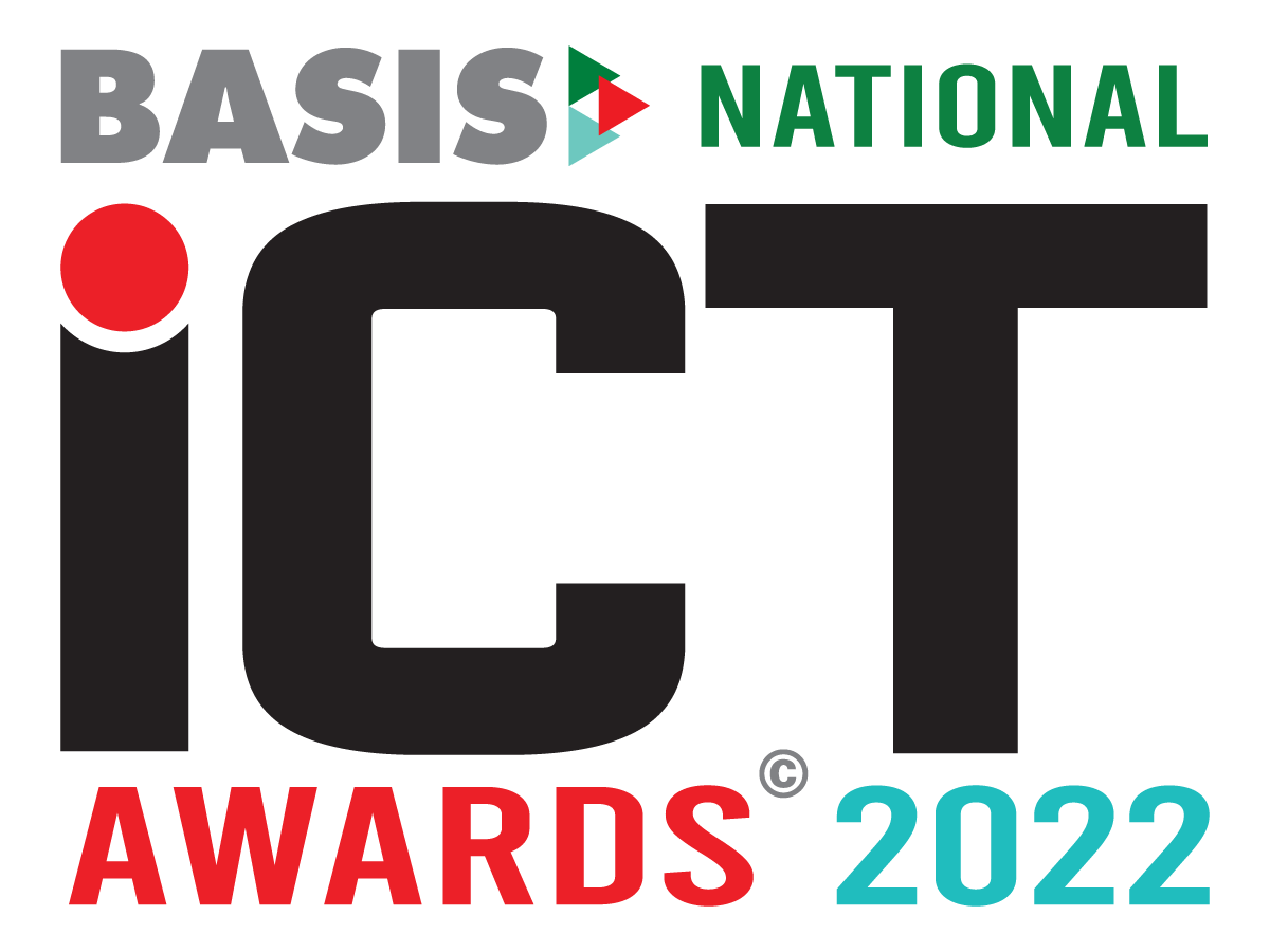 BASIS National ICT Awards