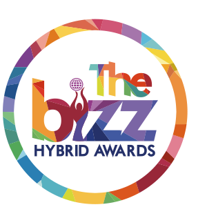 The Bizz Hybrid Awards