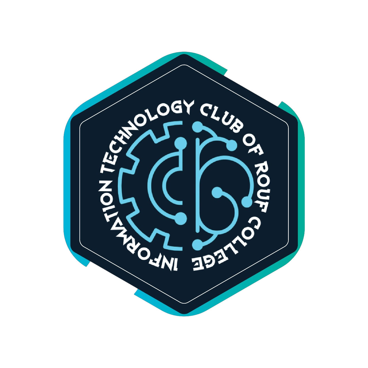 Information Technology Club of Rouf College