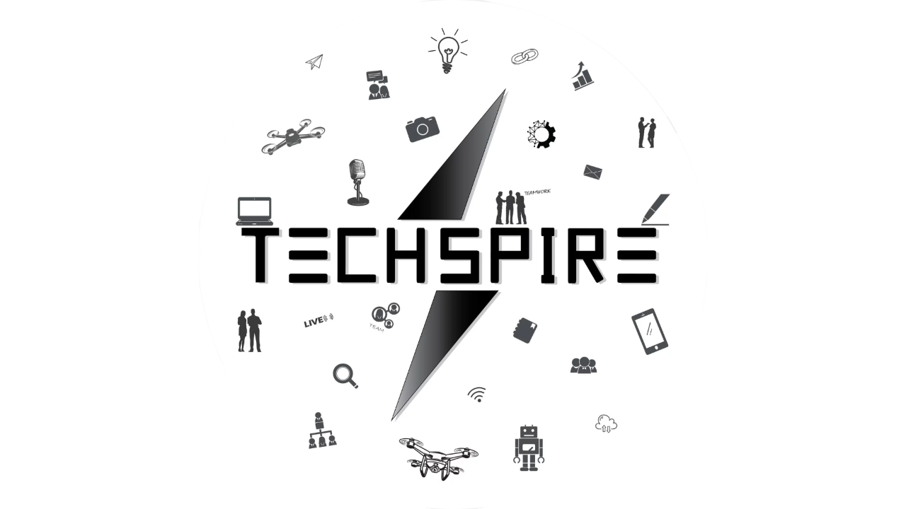 TechSpire